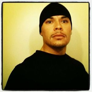 Meet your Posher, Josh